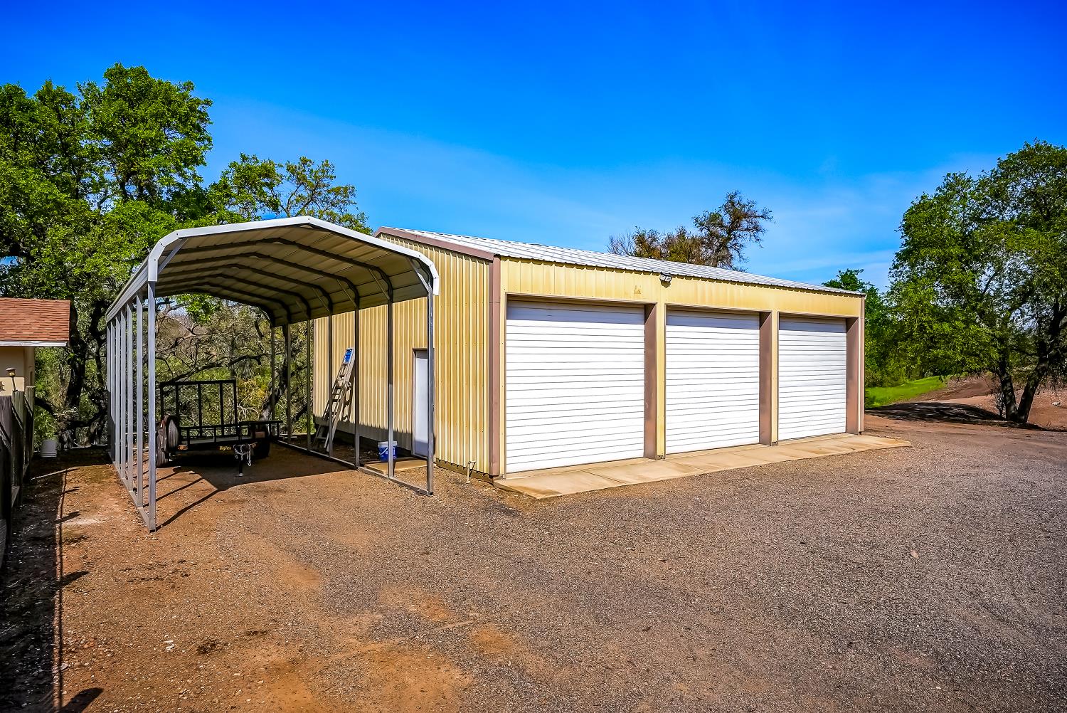Linden, California, 952536, United States, 3 Bedrooms Bedrooms, ,2 BathroomsBathrooms,Residential,For Sale,2029919