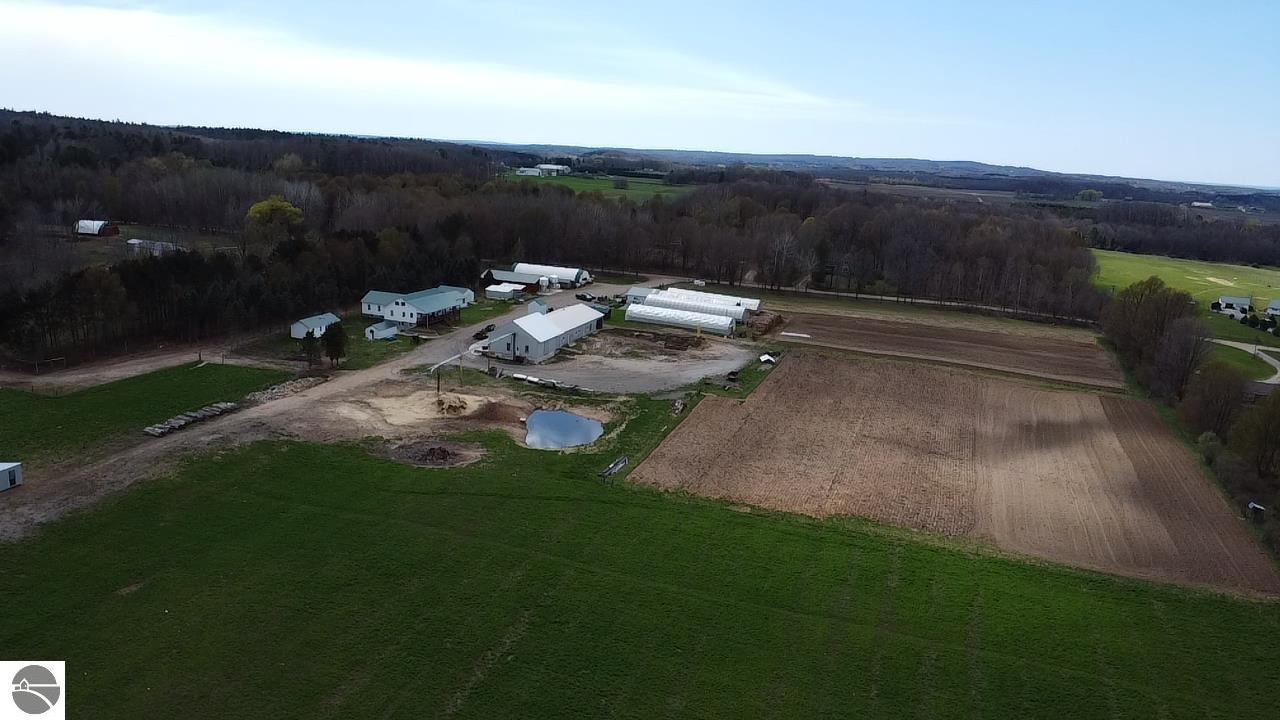 Brethren, Michigan, 49619, United States, 12 Bedrooms Bedrooms, ,1 BathroomBathrooms,Residential,For Sale,1804721