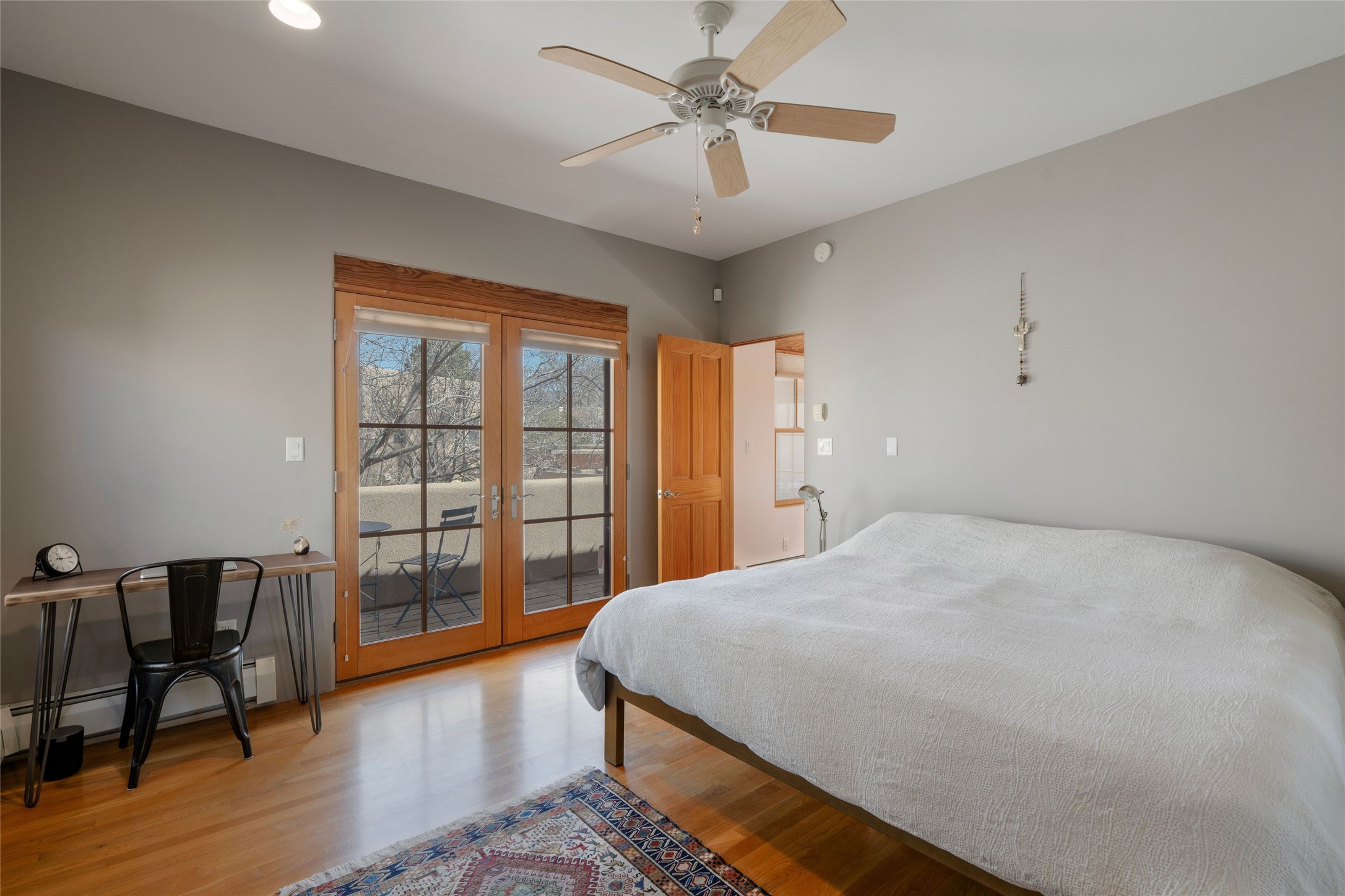  655 Bishops Lodge Road Unit B, - 物件實景