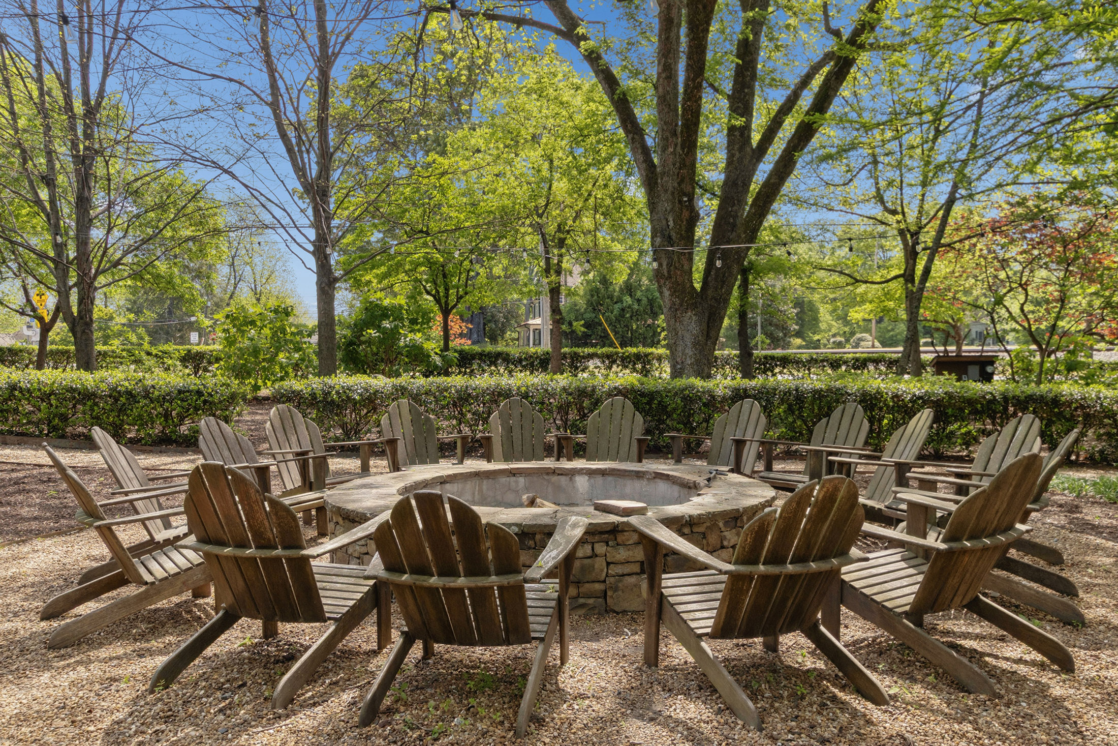  Charming Cape Cod Cottage Style Townhome - 物件實景