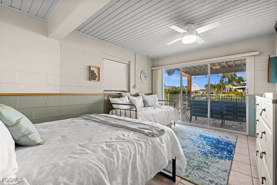 St James City, Florida, 33956, United States, 3 Bedrooms Bedrooms, ,3 BathroomsBathrooms,Residential,For Sale,1992359