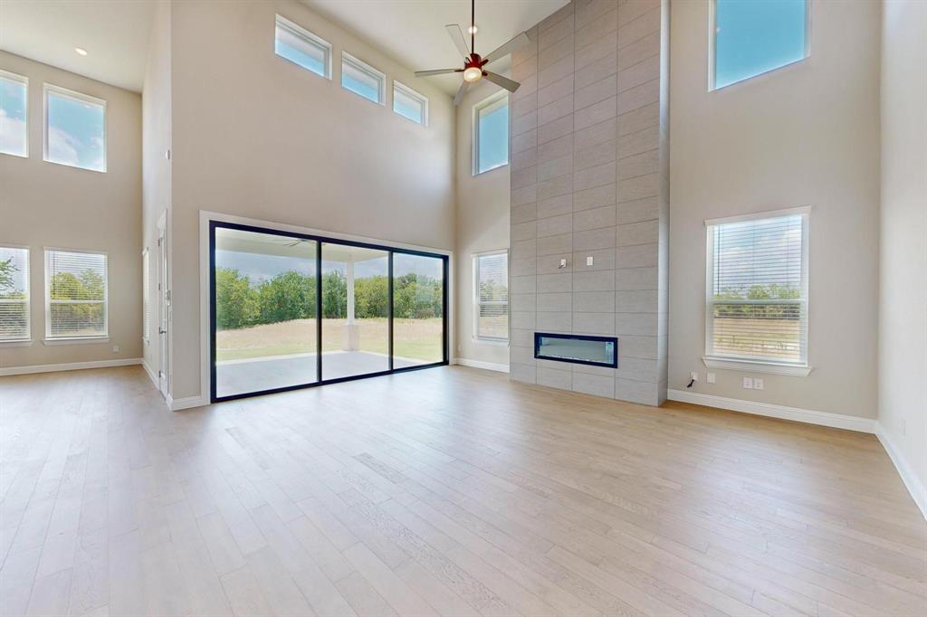 Celina, Texas, 75009, United States, 5 Bedrooms Bedrooms, ,5 BathroomsBathrooms,Residential,For Sale,1818619