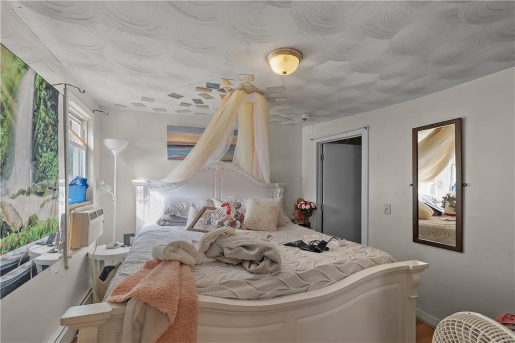 Providence, Rhode Island, 02907, United States, 10 Bedrooms Bedrooms, ,6 BathroomsBathrooms,Residential,For Sale,1844699