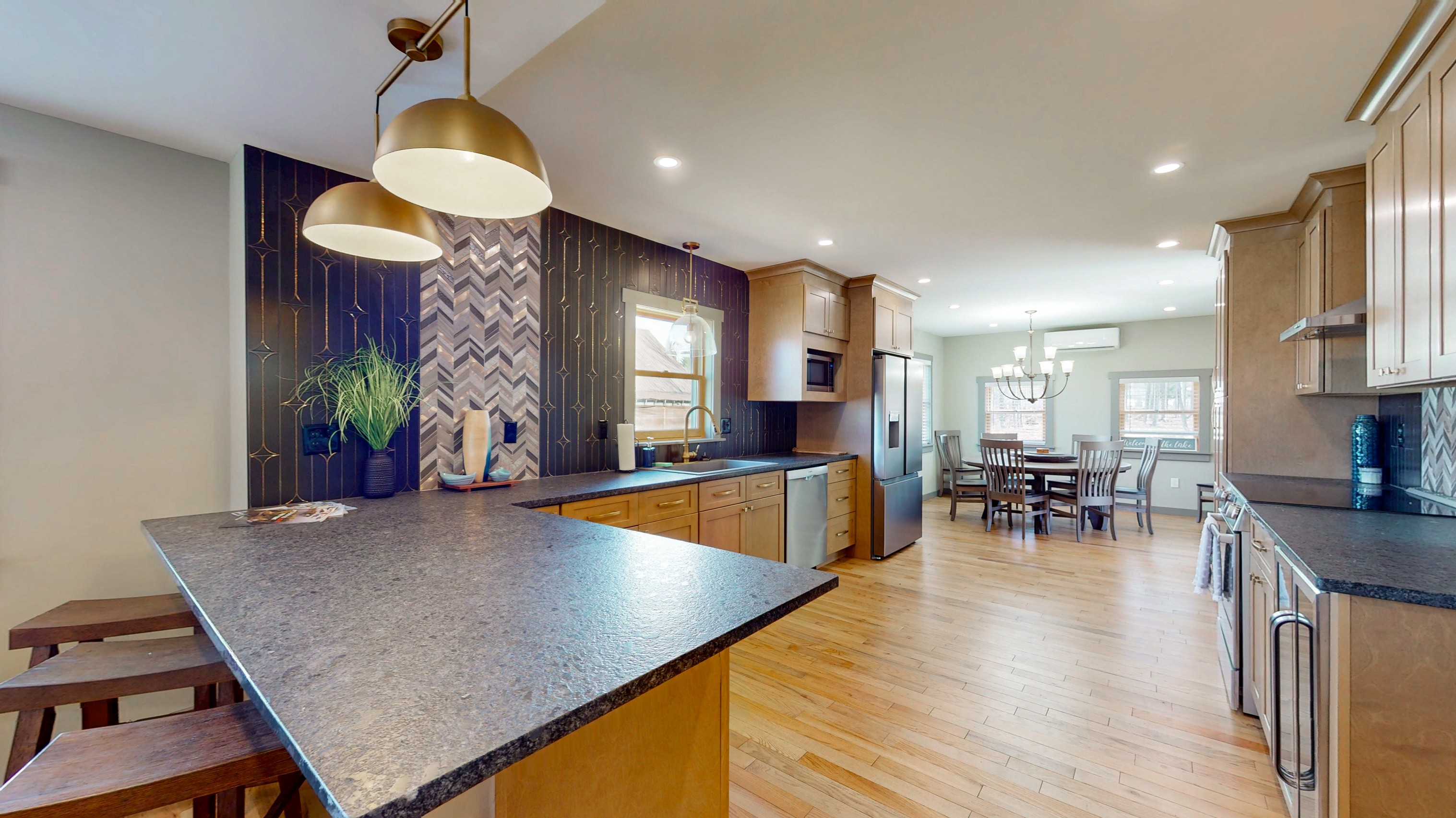  46 Water Street, Ticonderoga, NY, 12883 - 物件實景