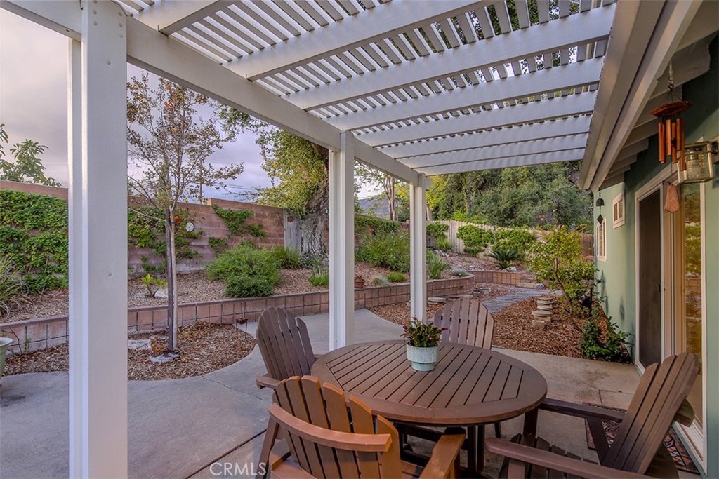 Monrovia, California, 91016, United States, 4 Bedrooms Bedrooms, ,2 BathroomsBathrooms,Residential,For Sale,2000116