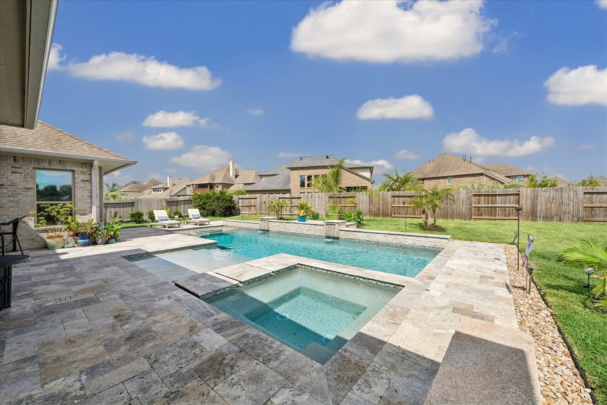  3217 Dovetail Colony Court - 物件實景