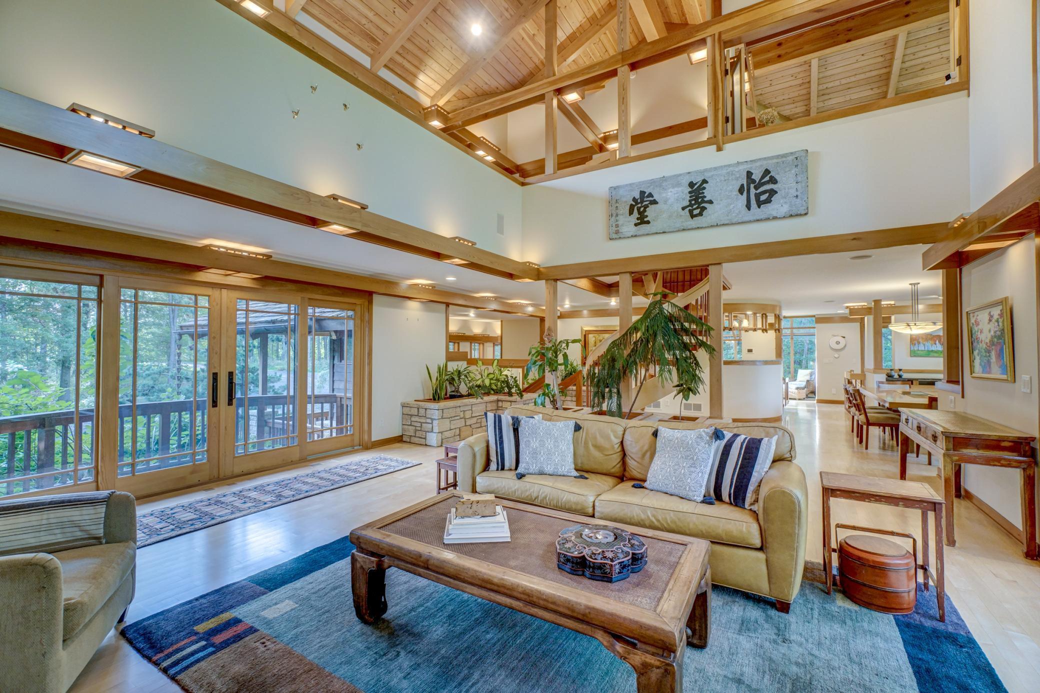 18070 Olinda Trail N, Scandia, Minnesota, 55047, United States, 5 Bedrooms Bedrooms, ,4 BathroomsBathrooms,Residential,For Sale,18070 Olinda Trail N,1630756