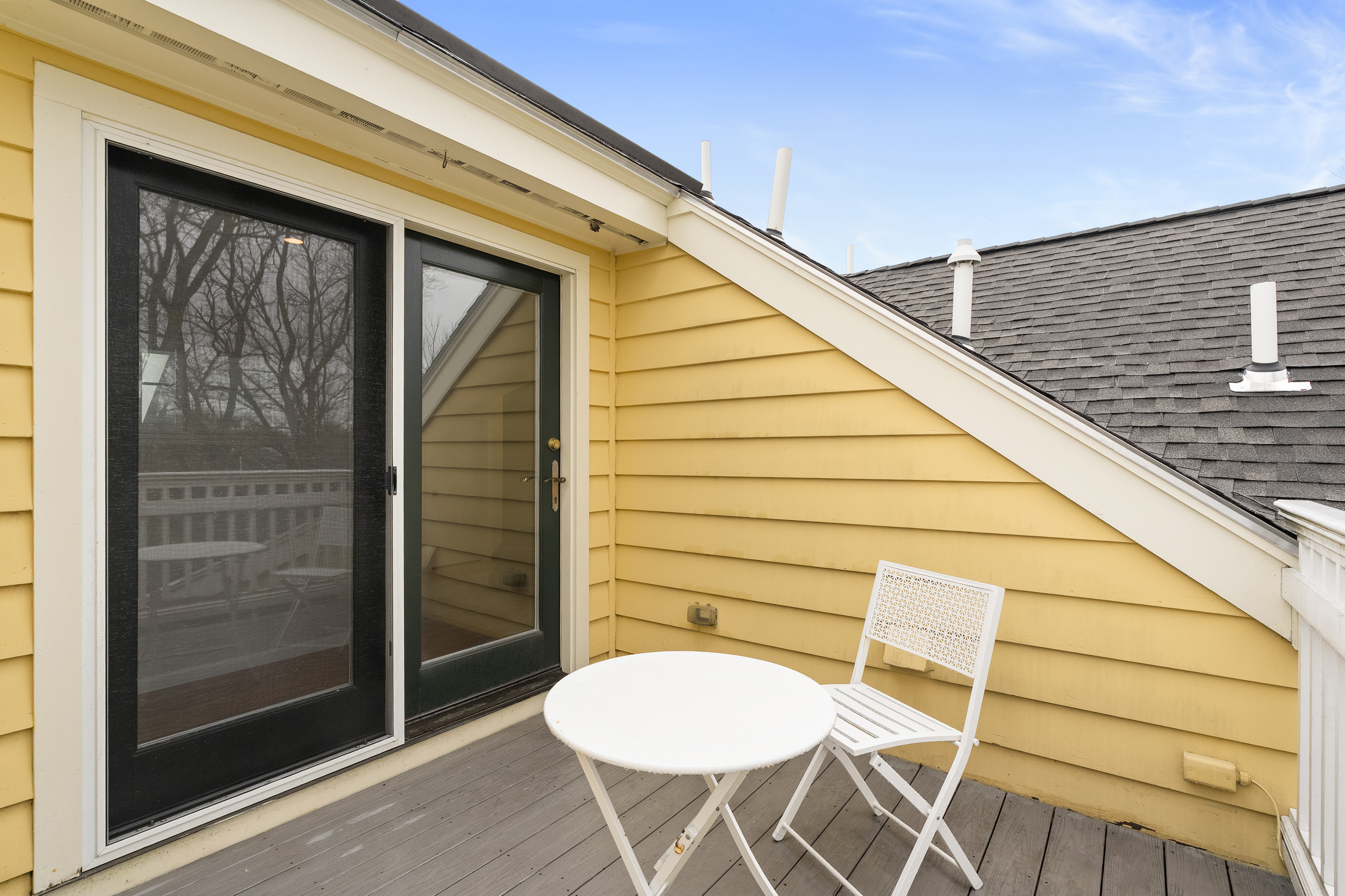  11 Russell Place, unit 11, Arlington, MA, 02474 - 物件實景