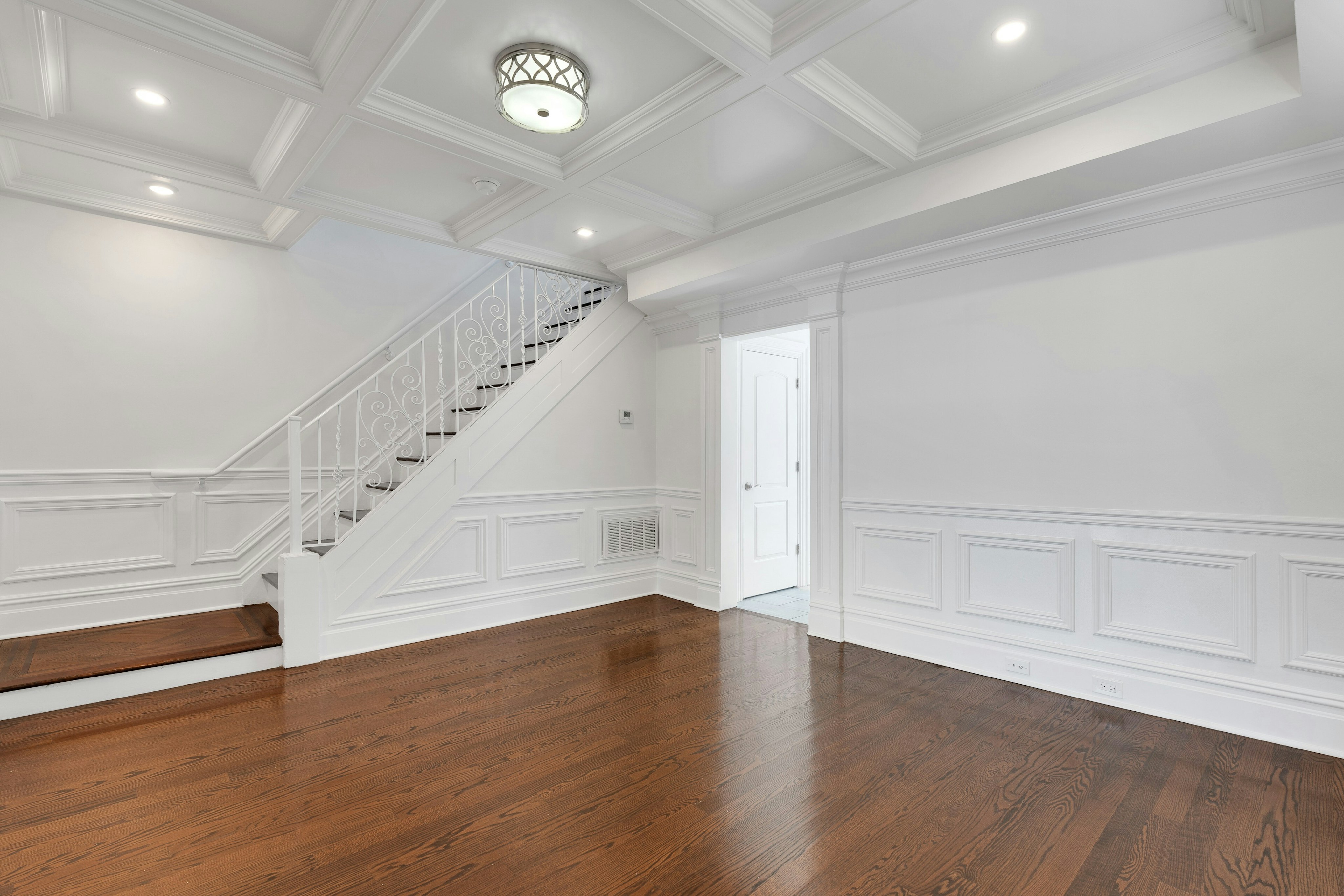  8128 Kennedy Blvd, North Bergen, NJ 07047 - 物件實景