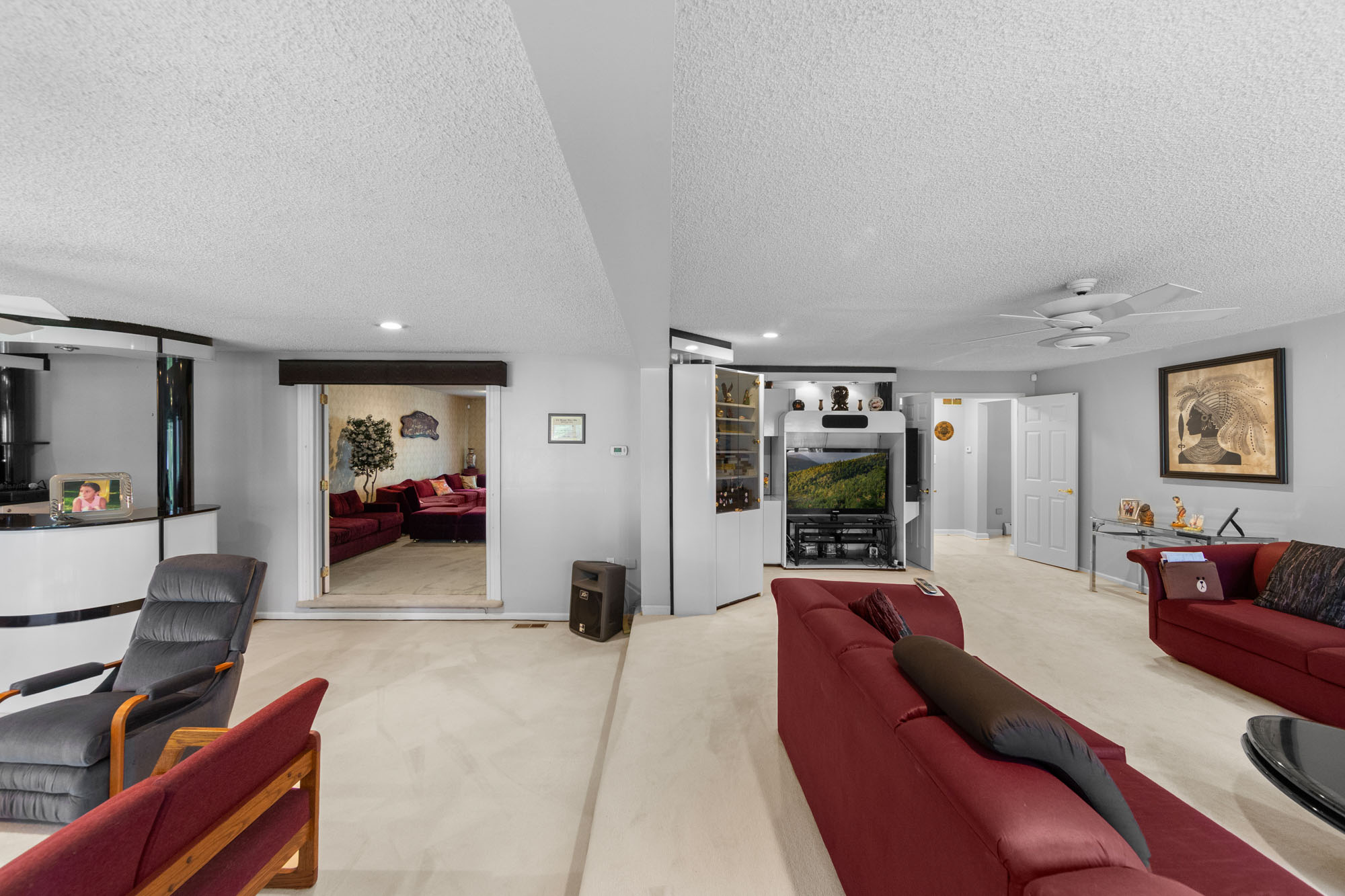  690 Soldier Hill Road, Oradell, NJ, 07649 - 物件實景
