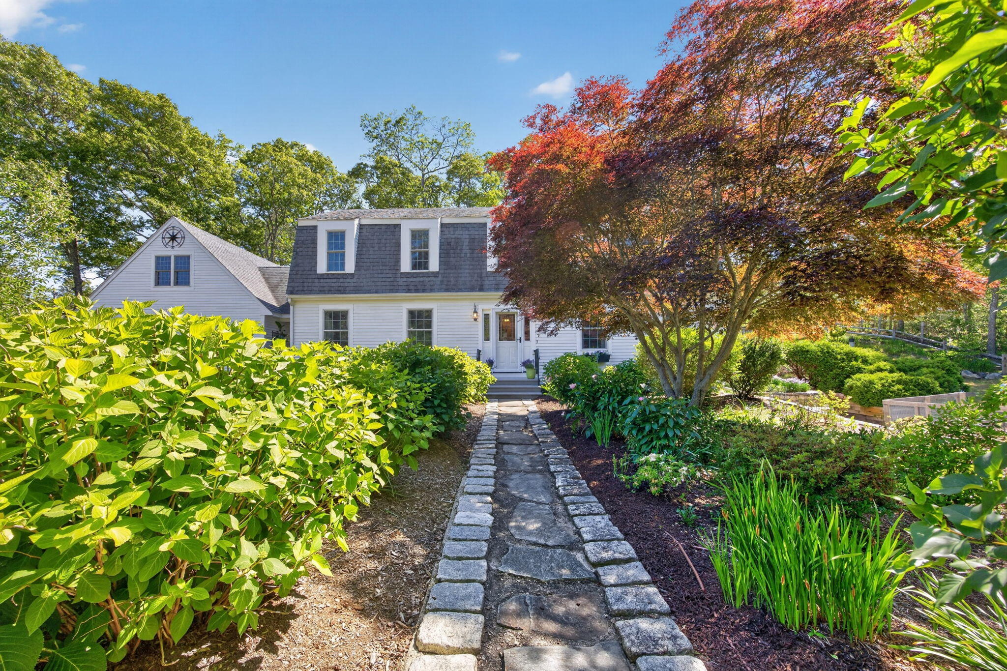  7 Valley Road, Brewster, MA, 02631 - 物件實景