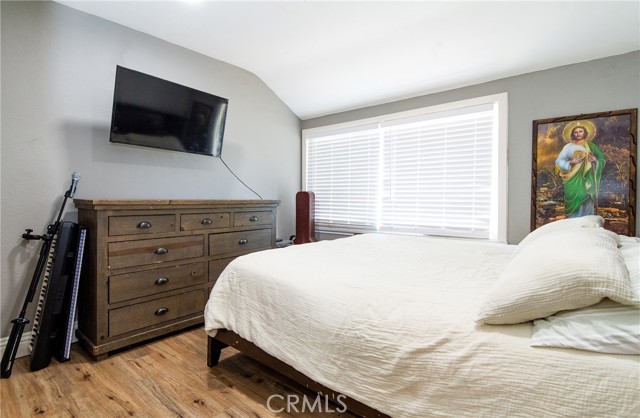 Whittier, California, 90605, United States, 3 Bedrooms Bedrooms, ,1 BathroomBathrooms,Residential,For Sale,1974164