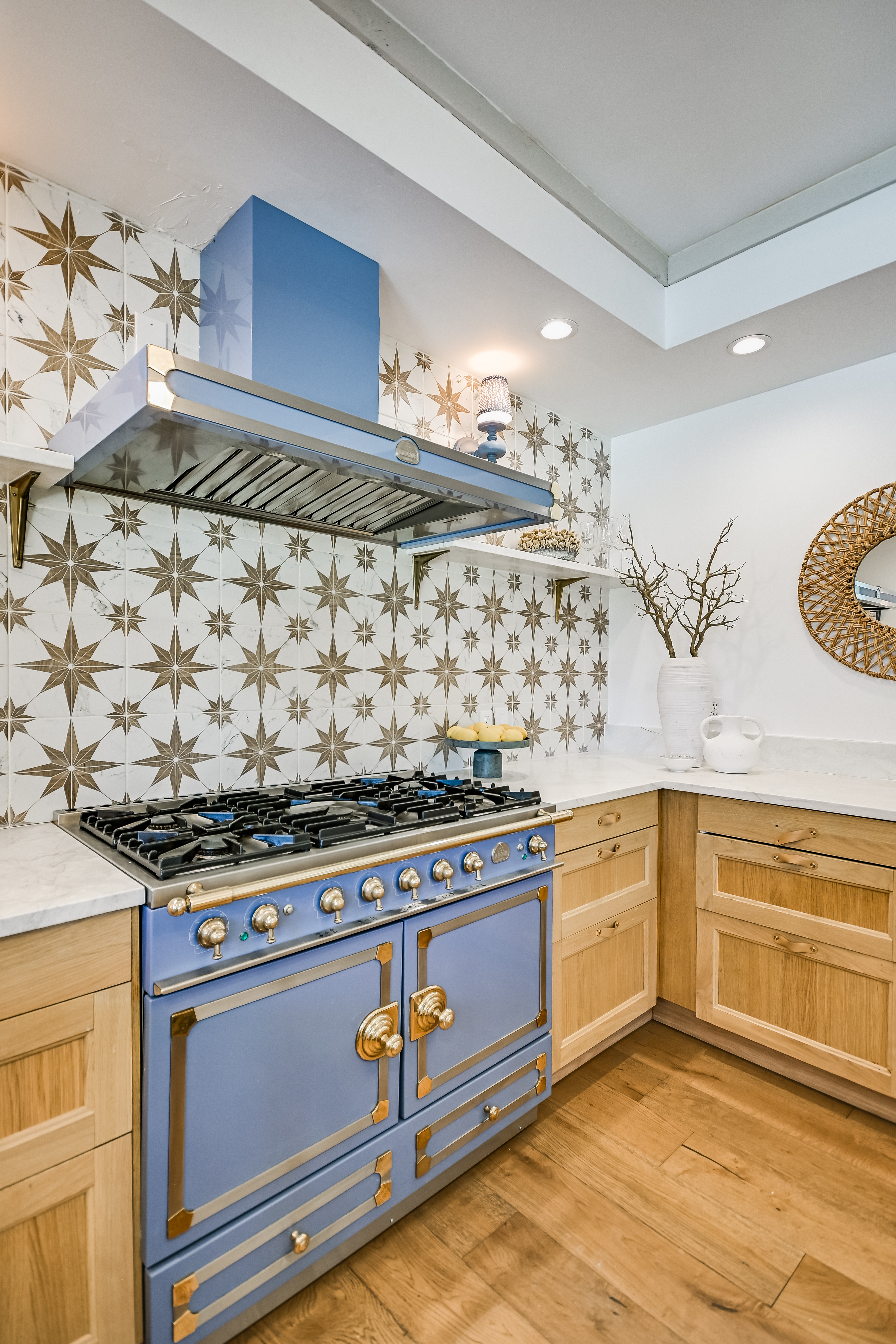  700 Furlong Drive, Austin, TX 78746 - 物件實景