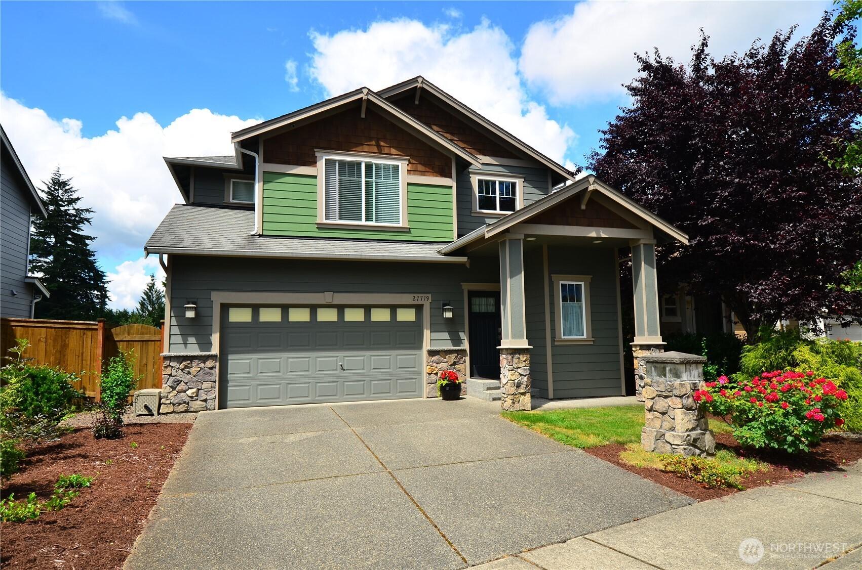 DUVALL, Washington, 98019, United States, 3 Bedrooms Bedrooms, ,3 BathroomsBathrooms,Residential,For Sale,1883370