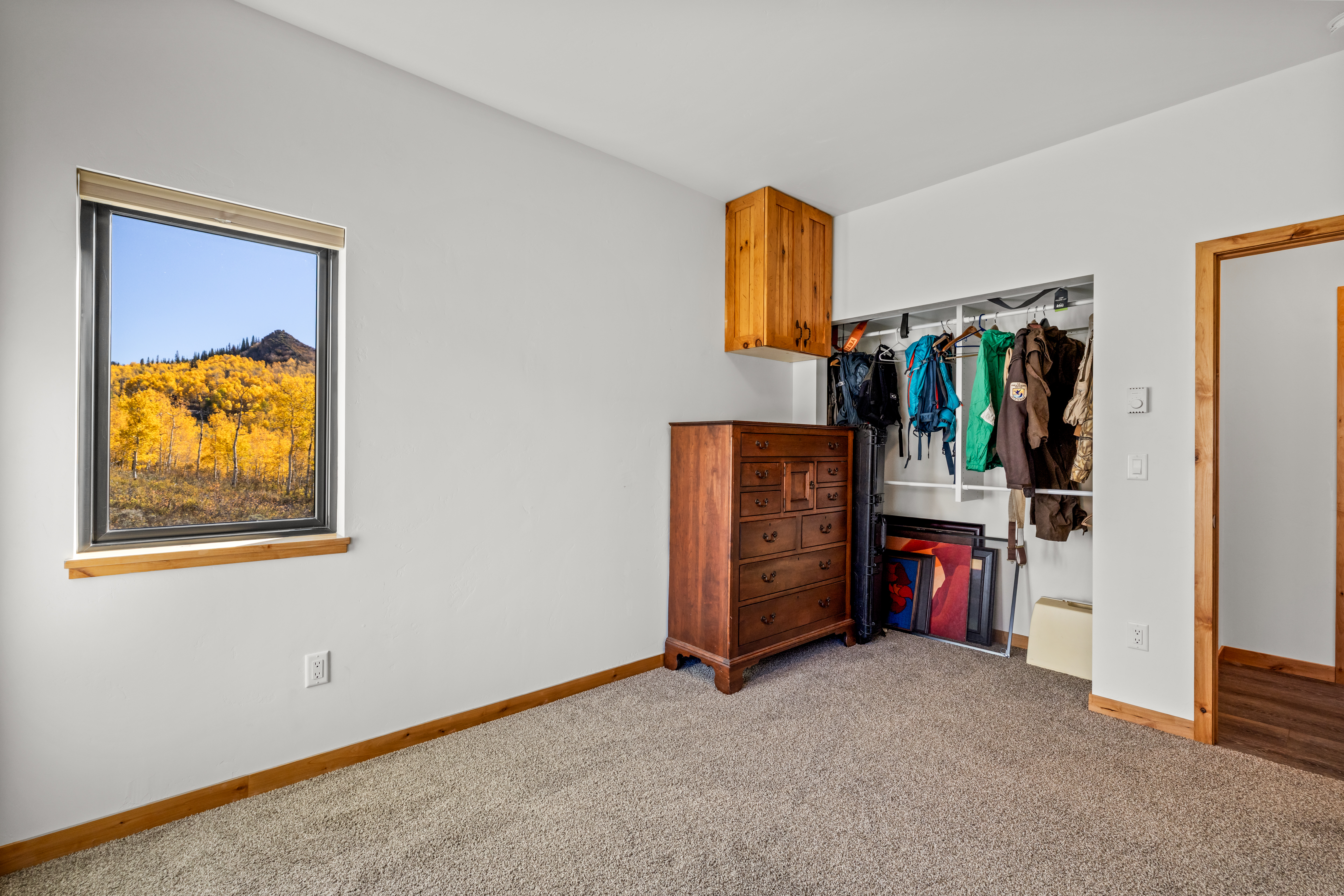  196 Lower Bear Mountain Road, Kremmling, CO, 80459 - 物件實景