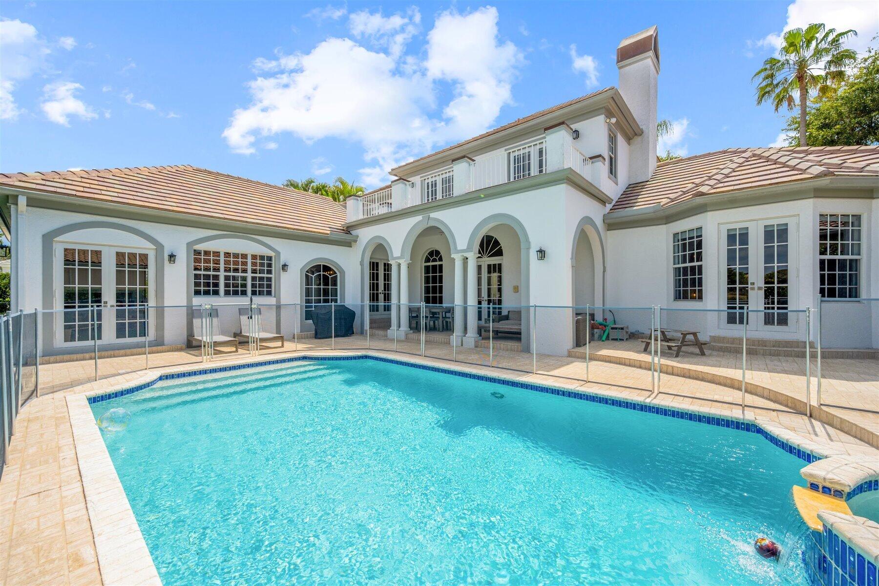  2377 Golf Brook Drive - 物件實景