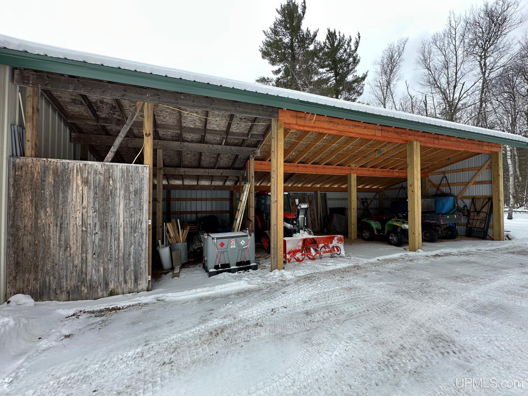 Ishpeming, Michigan, 49849-9792, United States, 5 Bedrooms Bedrooms, ,3 BathroomsBathrooms,Residential,For Sale,1795104