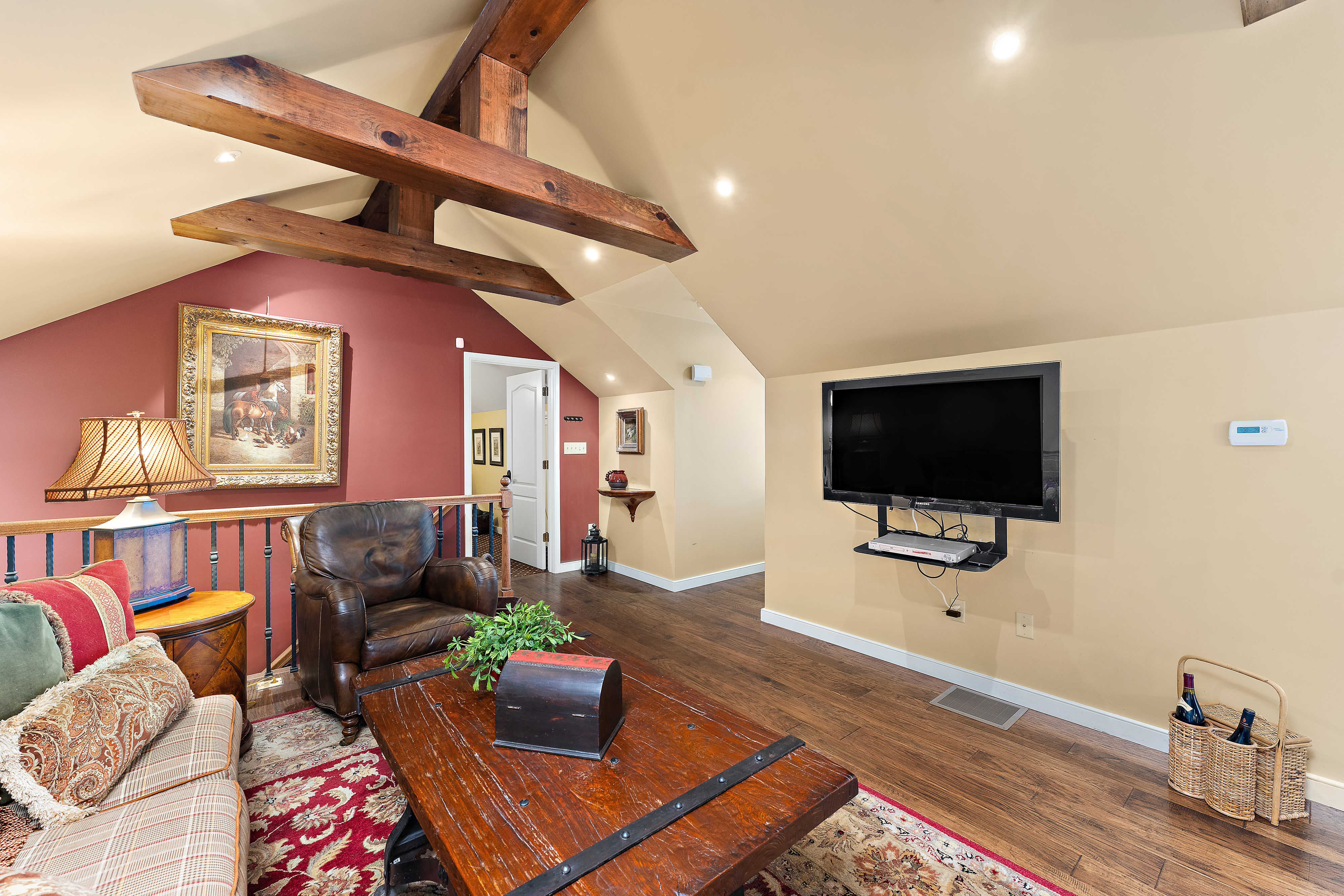  104 Thornbrook Drive, Butler, PA 16002 - 物件實景