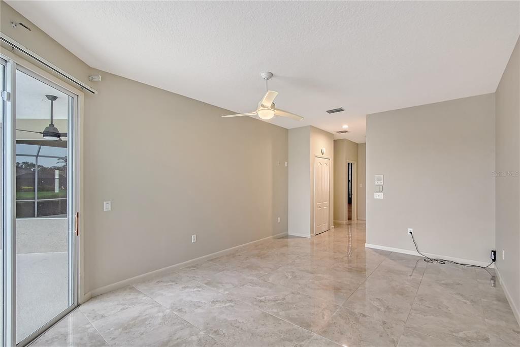 Sarasota, Florida, 34238, United States, 3 Bedrooms Bedrooms, ,2 BathroomsBathrooms,Residential,For Sale,1866711