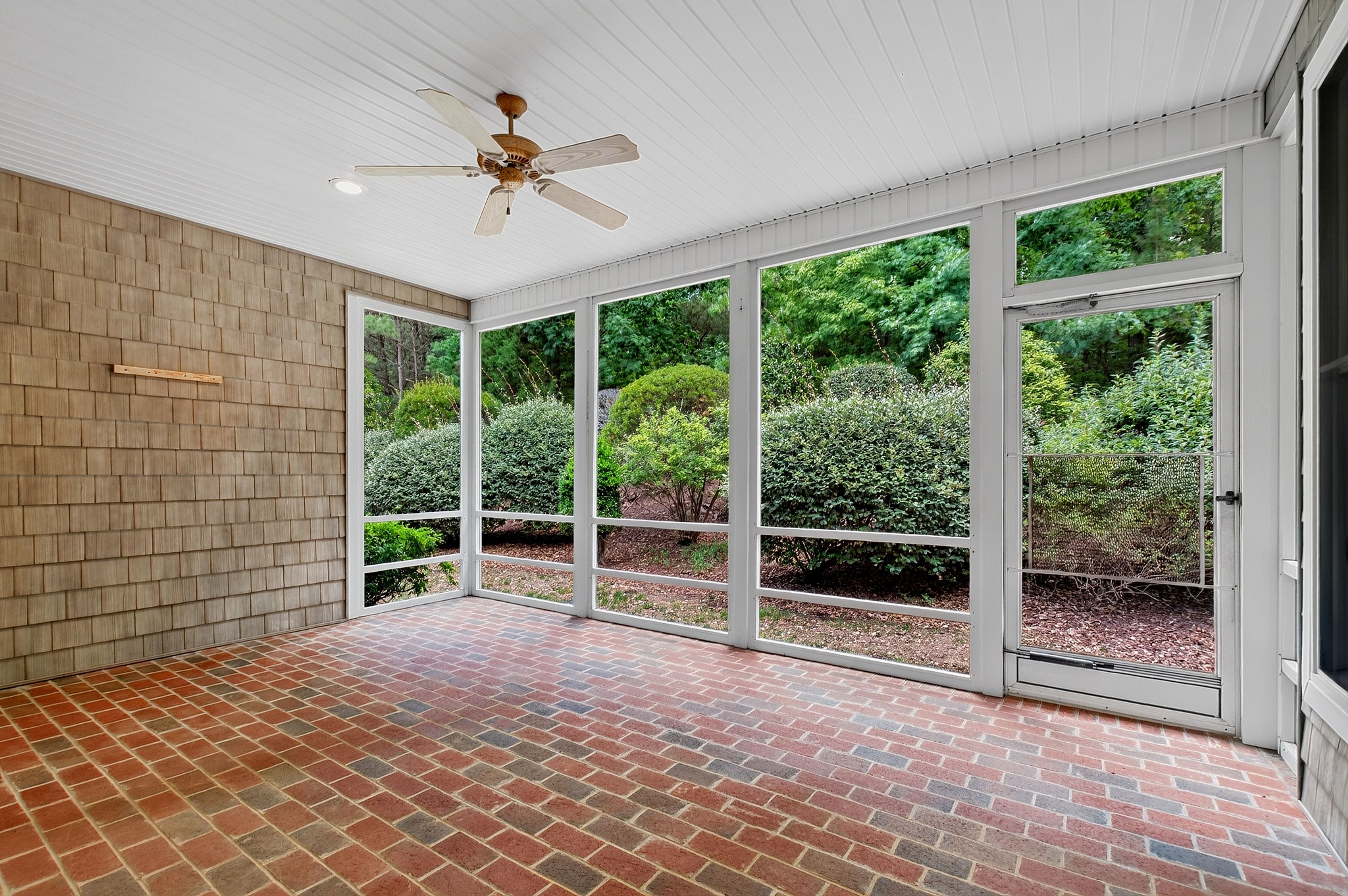  1379 Bradford Place, Pittsboro, NC 27312 - 物件實景