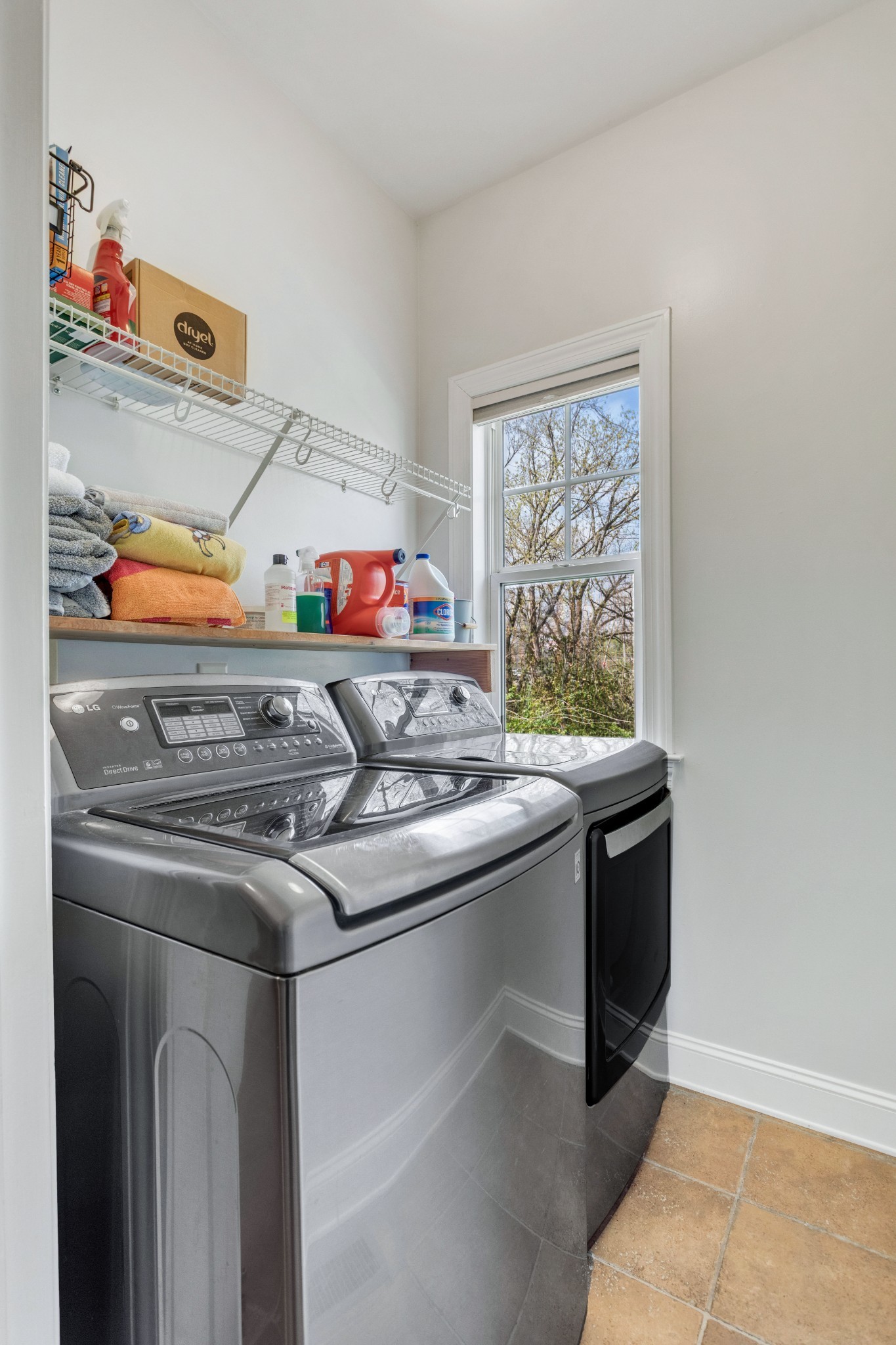  417 Patina Cir, Nashville, TN, 37209 - 物件實景