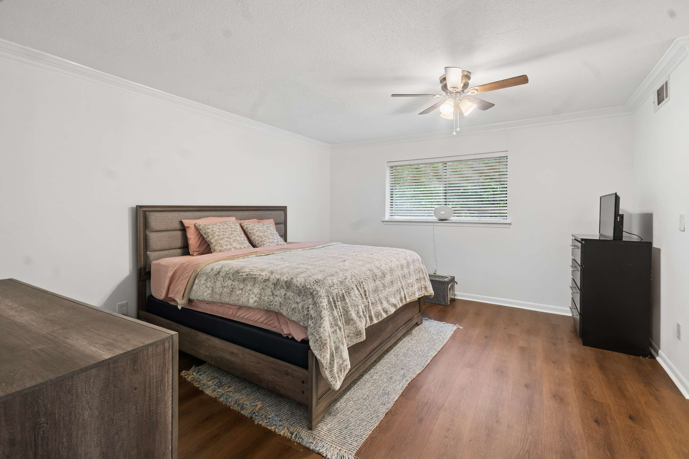  Effortless Living in the Heart of Sandy Springs - 物件實景
