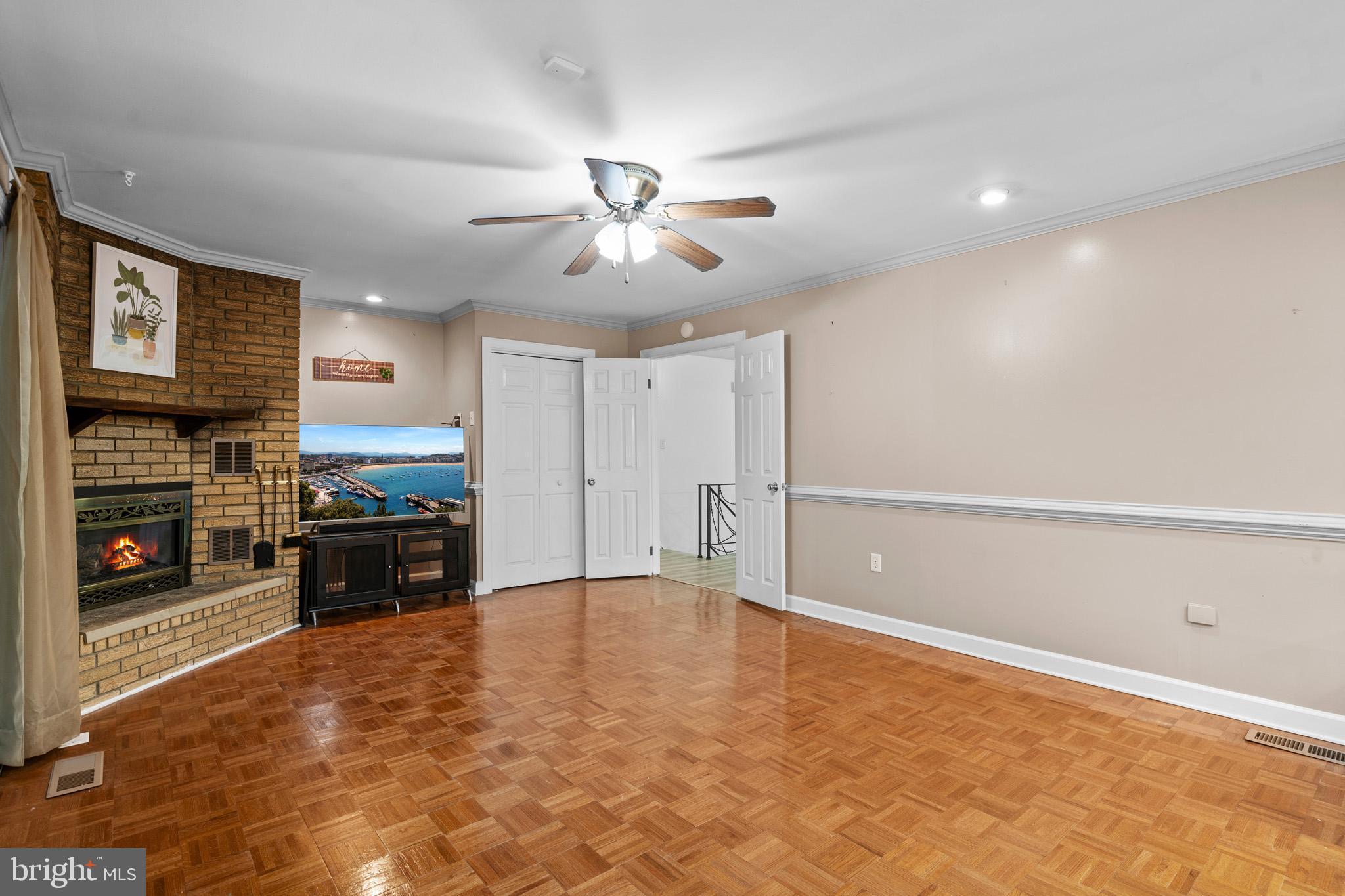 White Plains, Maryland, 20695, United States, 3 Bedrooms Bedrooms, ,3 BathroomsBathrooms,Residential,For Sale,1923319