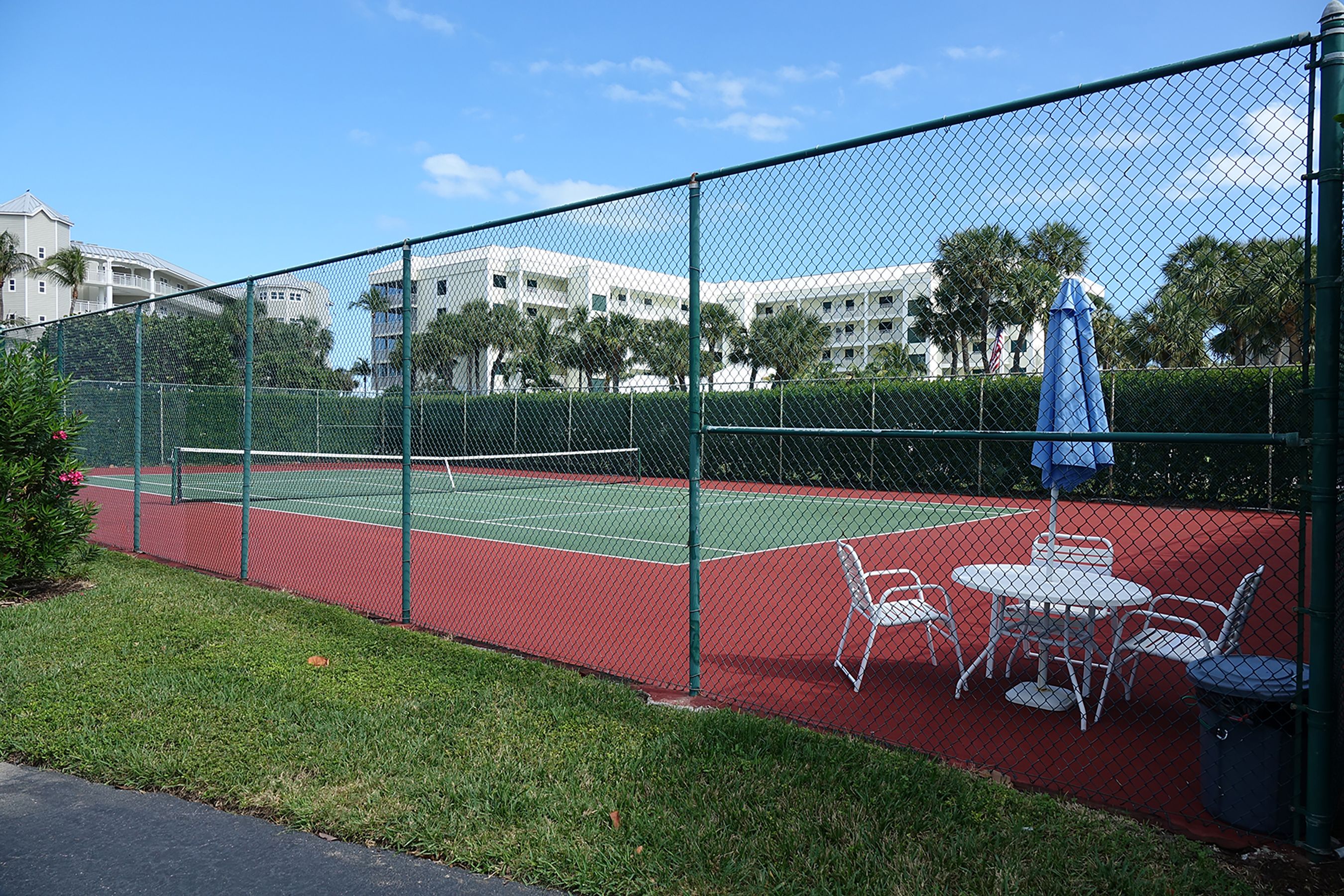  544 NE Plantation Road, Stuart, FL, 34996 - 物件實景