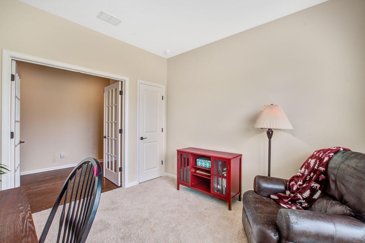 Summerville, South Carolina, 29483, United States, 3 Bedrooms Bedrooms, ,3 BathroomsBathrooms,Residential,For Sale,1907544