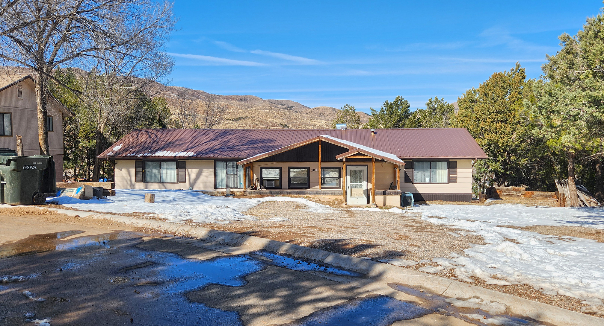 Property photo 2