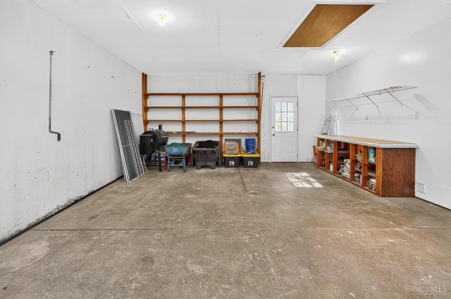 Sycamore Twp, Ohio, 45241, United States, 4 Bedrooms Bedrooms, ,4 BathroomsBathrooms,Residential,For Sale,1982774