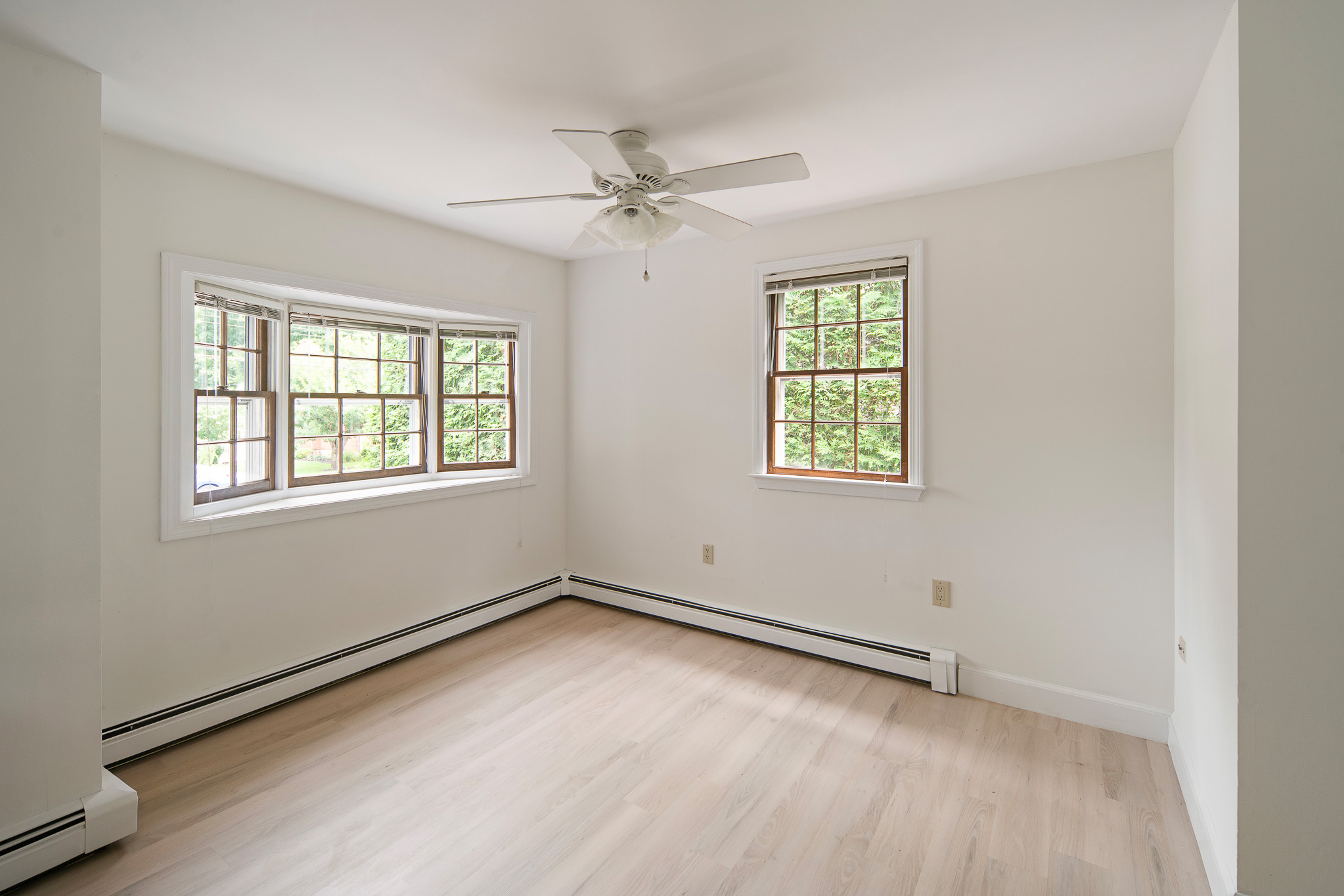  42 Riverside Drive, Reading, MA, 01867 - 物件實景