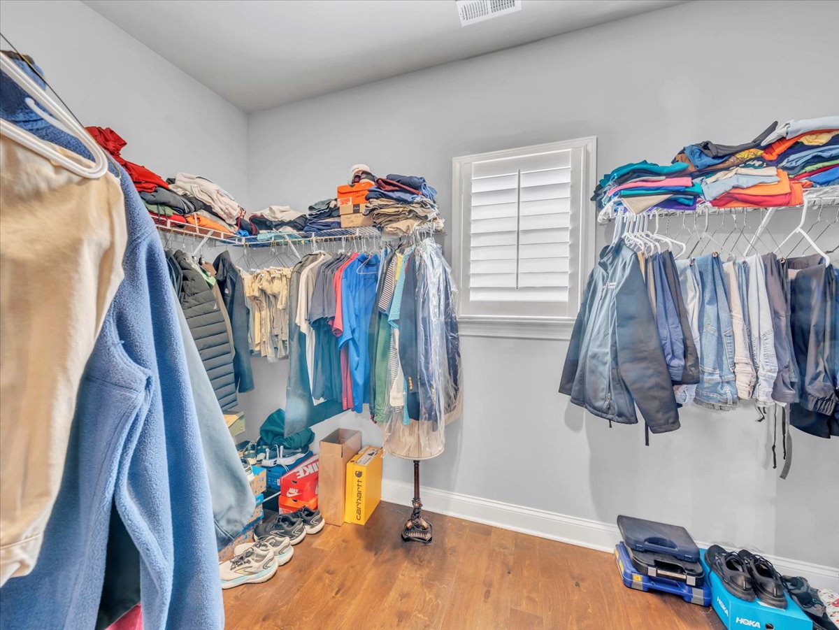 Athens, Alabama, 35613, United States, 3 Bedrooms Bedrooms, ,3 BathroomsBathrooms,Residential,For Sale,1995423