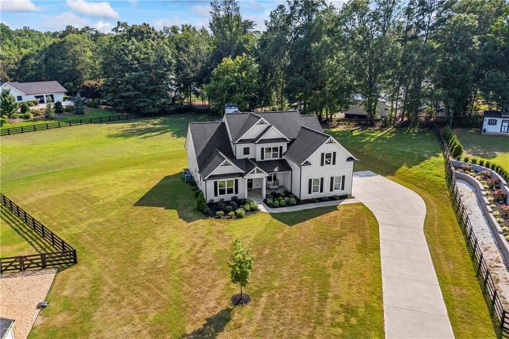 Cumming, Georgia, 30041, United States, 4 Bedrooms Bedrooms, ,5 BathroomsBathrooms,Residential,For Sale,1977263