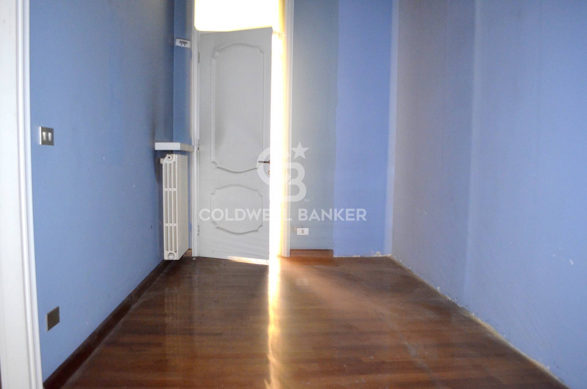 Arconate, Milano, 20020, IT, 3 Bedrooms Bedrooms, ,3 BathroomsBathrooms,Residential,For Sale,1991335