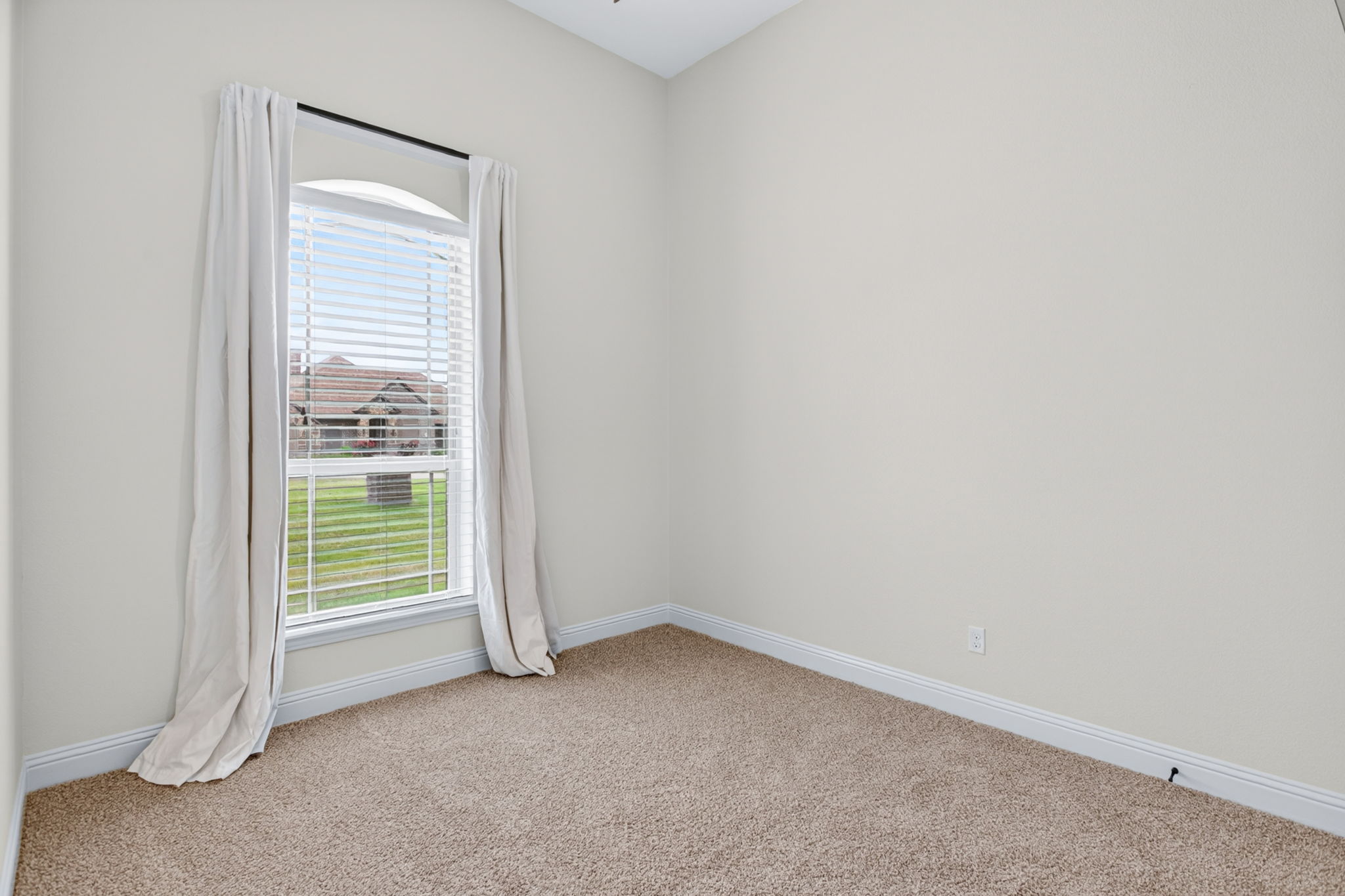  7320 Spring Ranch Court, Godley, TX, 76044 - 物件實景