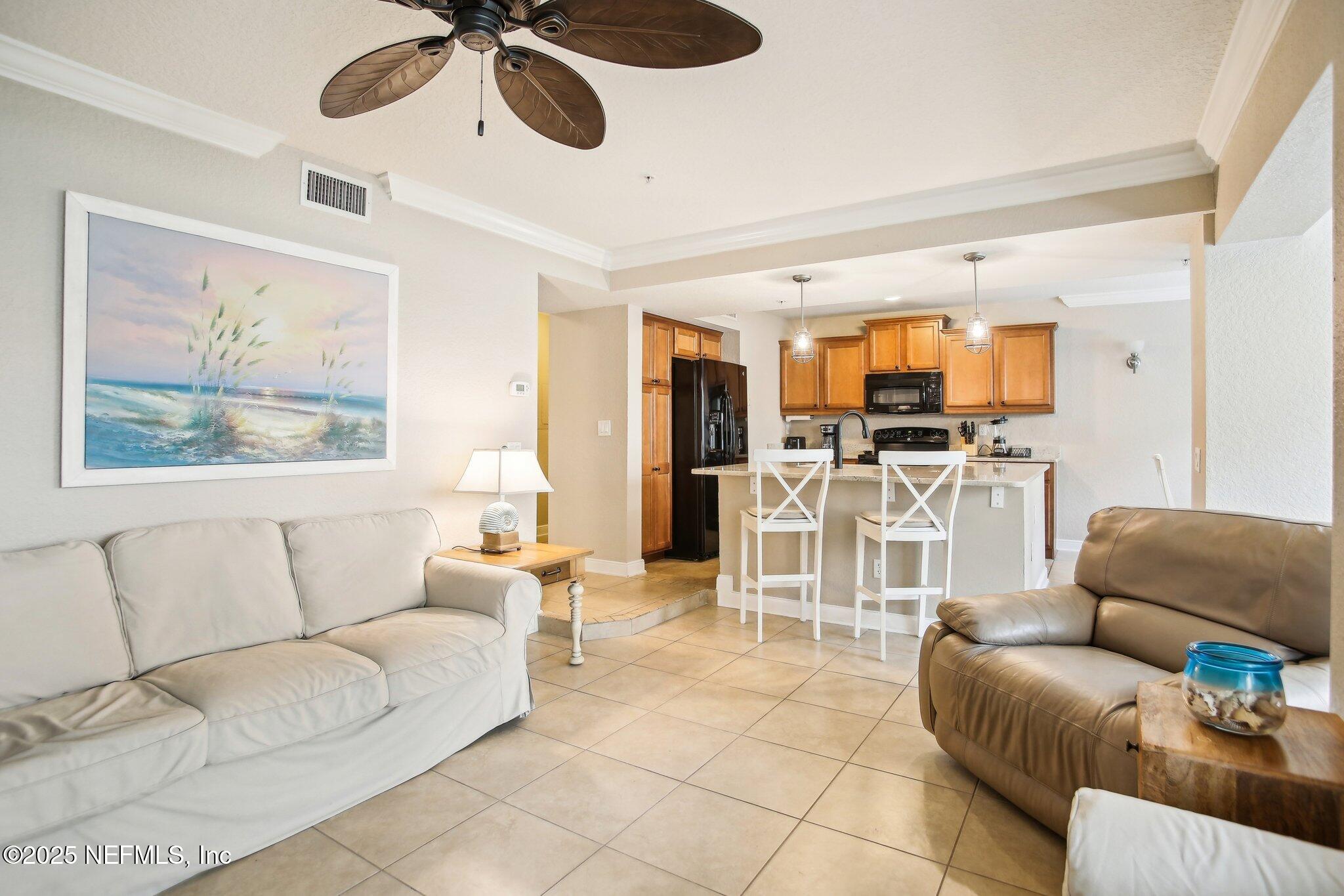 Jacksonville Beach, Florida, 32250, United States, 3 Bedrooms Bedrooms, ,2 BathroomsBathrooms,Residential,For Sale,1817472