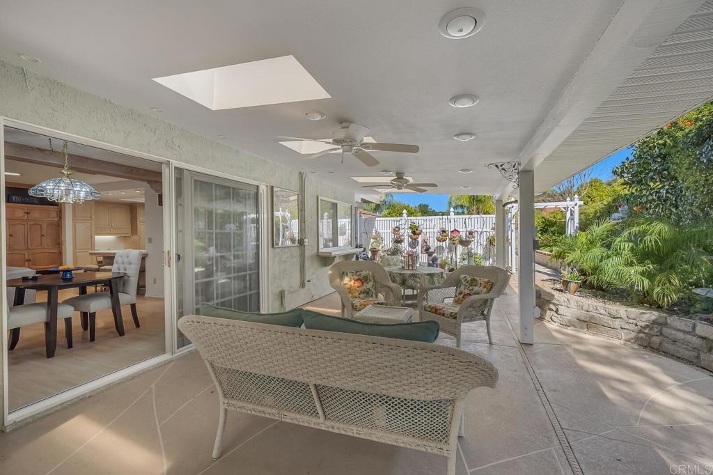 Fallbrook, California, 92028, United States, 3 Bedrooms Bedrooms, ,2 BathroomsBathrooms,Residential,For Sale,1722613