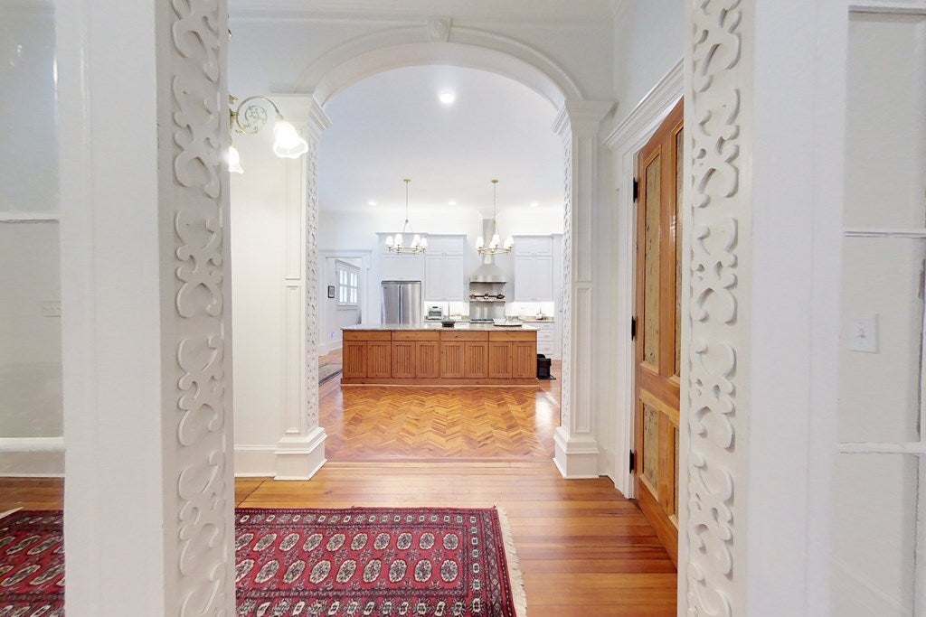 Thomasville, Georgia, 31792, United States, 3 Bedrooms Bedrooms, ,3 BathroomsBathrooms,Residential,For Sale,2005242