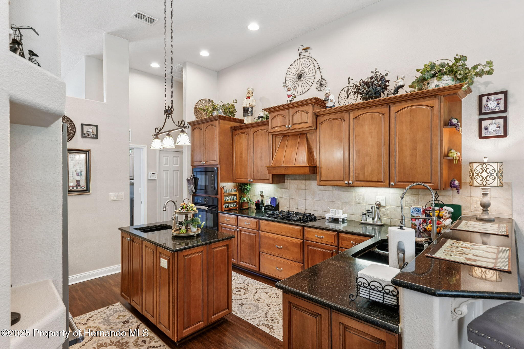 Brooksville, Florida, 34604, United States, 3 Bedrooms Bedrooms, ,2 BathroomsBathrooms,Residential,For Sale,1938097