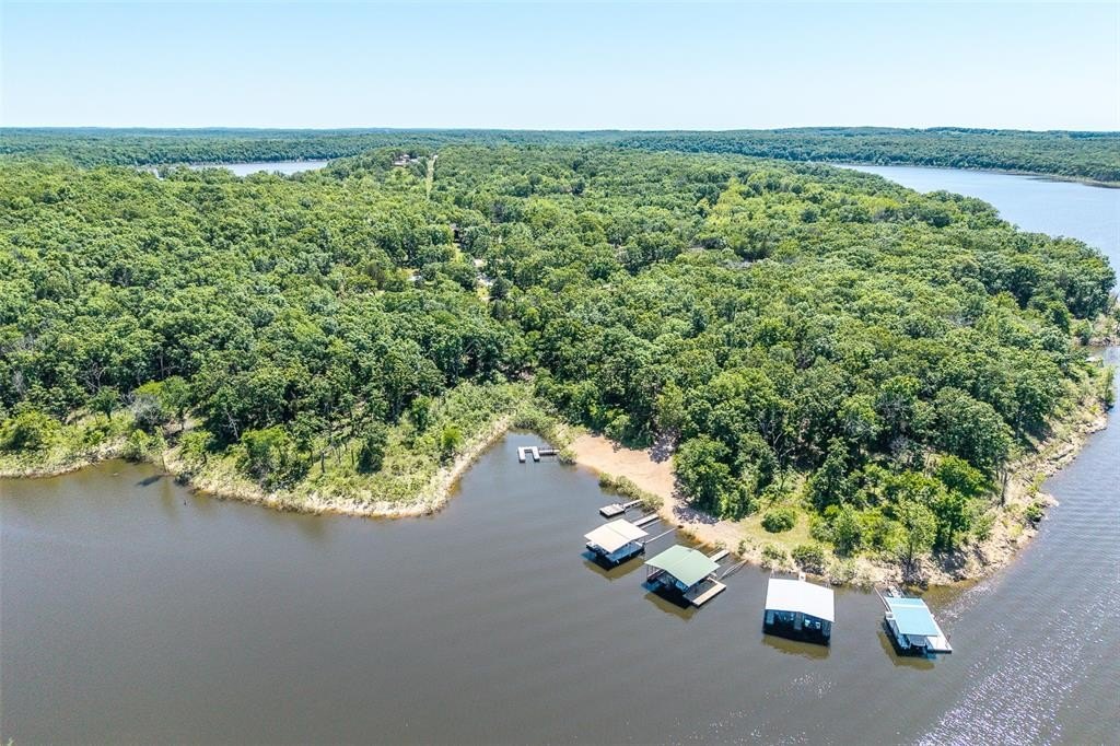 Urbana, Missouri, 65767, United States, 5 Bedrooms Bedrooms, ,4 BathroomsBathrooms,Residential,For Sale,1851017