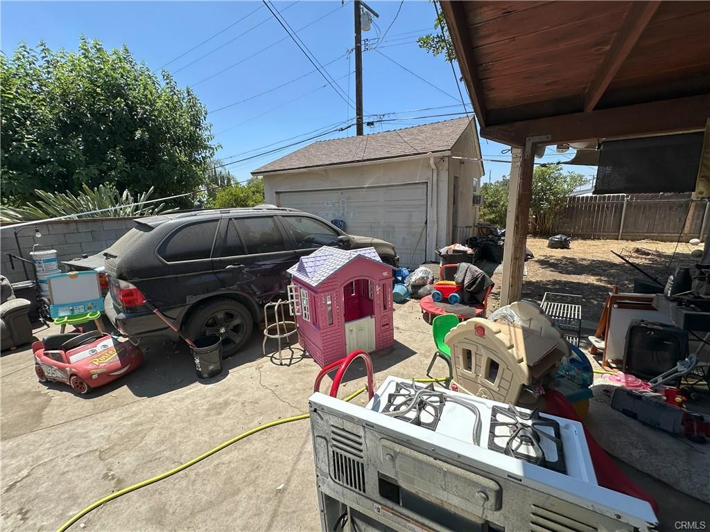 West Covina, California, 91791, United States, 2 Bedrooms Bedrooms, ,2 BathroomsBathrooms,Residential,For Sale,2001470