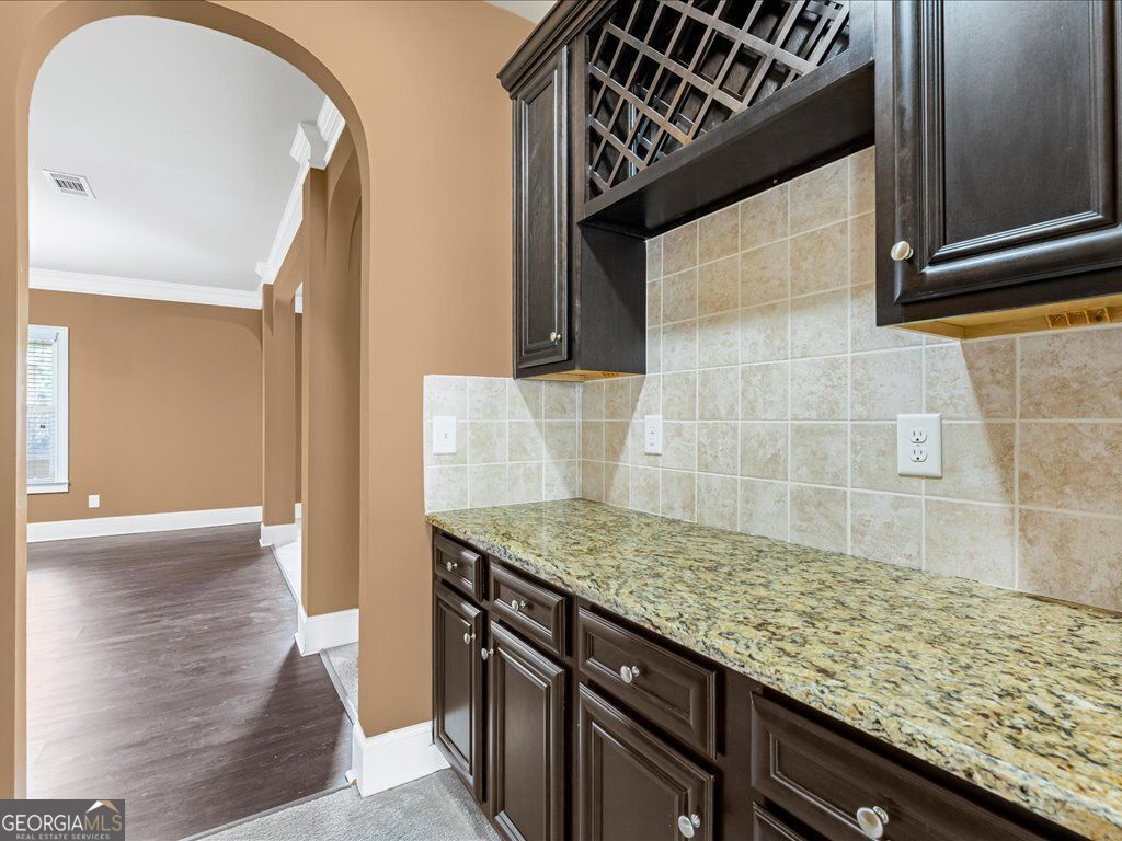 Acworth, Georgia, 30101, United States, 7 Bedrooms Bedrooms, ,6 BathroomsBathrooms,Residential,For Sale,1929934