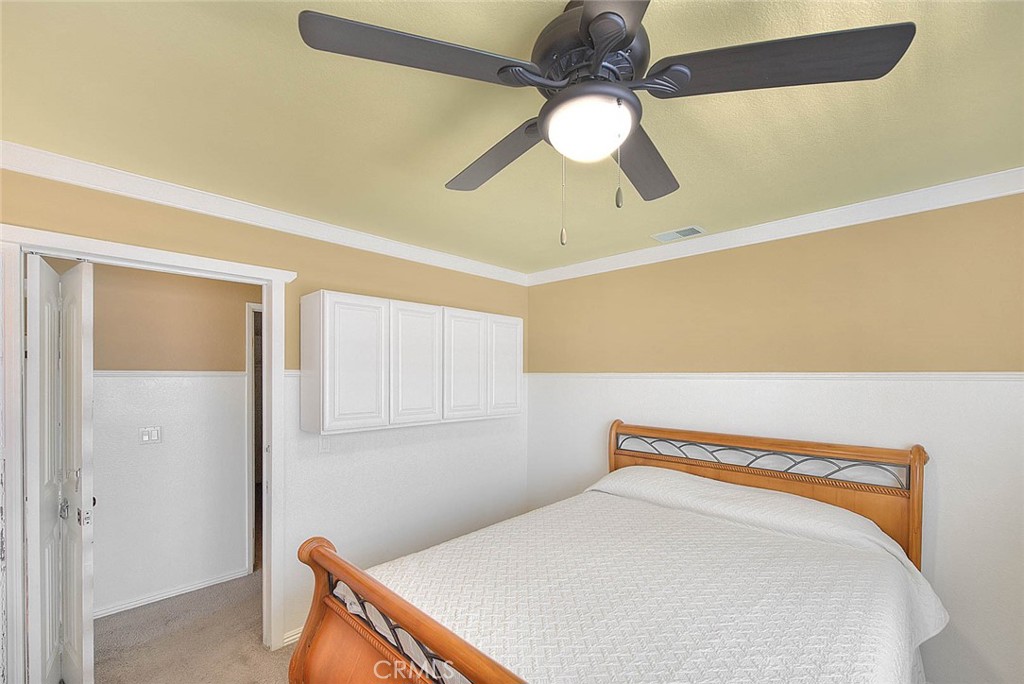 Loma Linda, California, 92354, United States, 4 Bedrooms Bedrooms, ,2 BathroomsBathrooms,Residential,For Sale,1841677