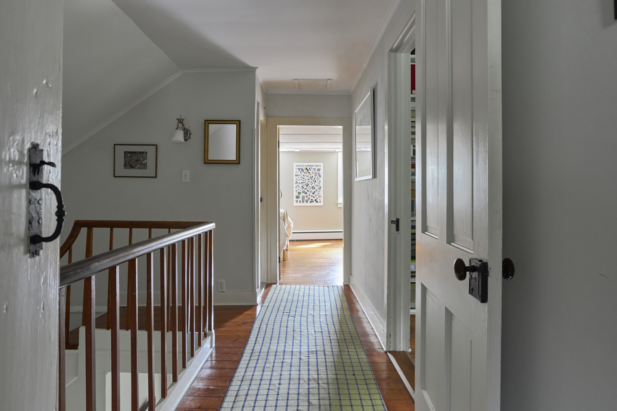  101 Spring Lake Road, Red Hook, NY, 12571 - 物件實景
