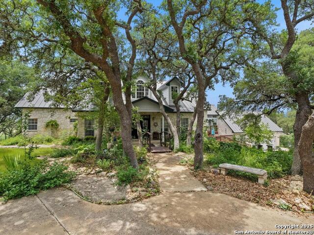 Lakehills, Texas, 78063, United States, 4 Bedrooms Bedrooms, ,5 BathroomsBathrooms,Residential,For Sale,1847540