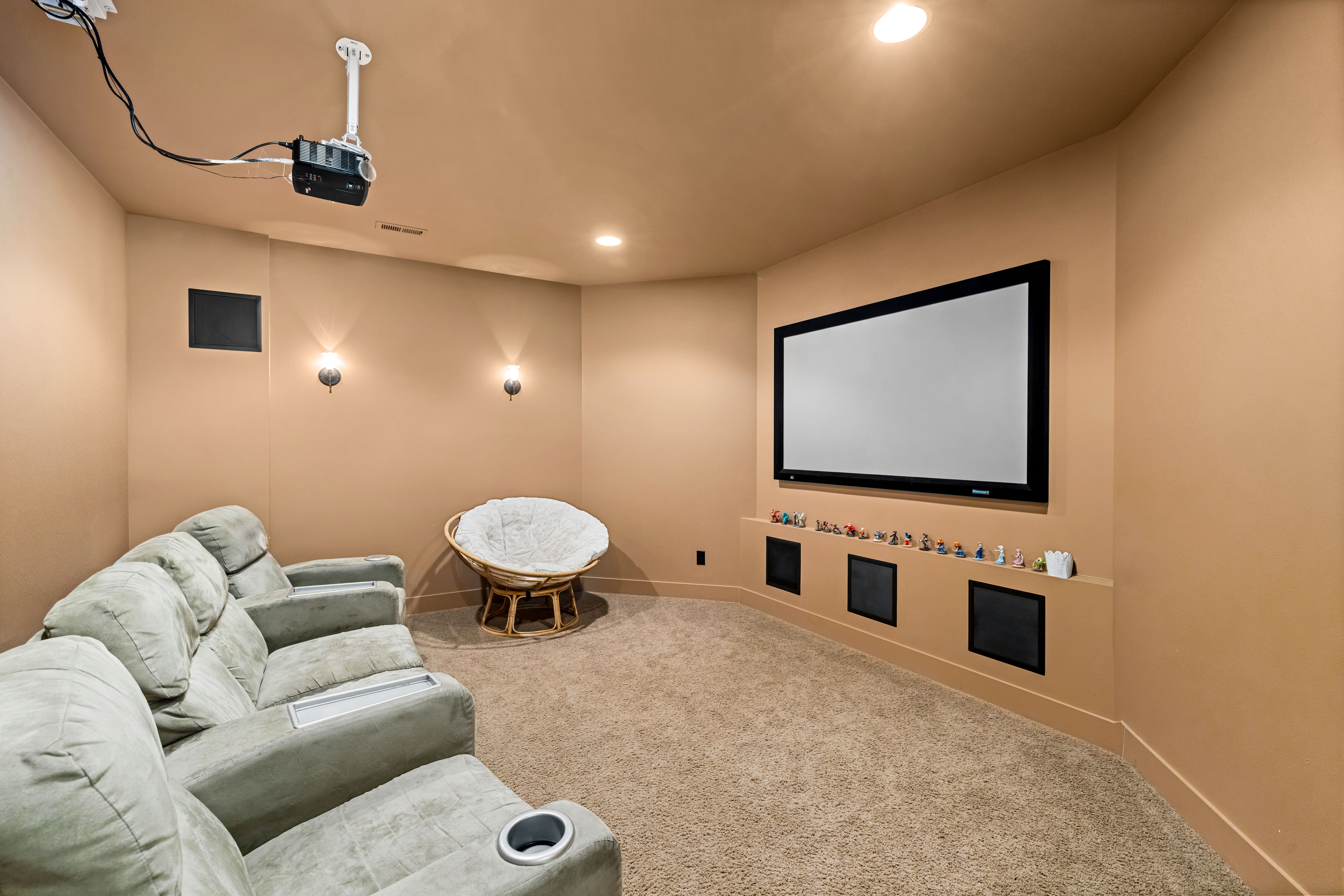  4727 NE Rova Rd, Poulsbo, WA 98370 - 物件實景