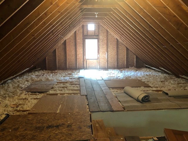 Hampstead, New Hampshire, 03841, United States, 4 Bedrooms Bedrooms, ,2 BathroomsBathrooms,Residential,For Sale,1861952
