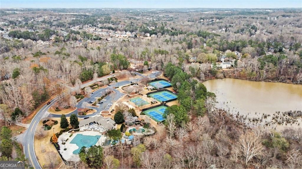 Suwanee, Georgia, 30024, United States, 5 Bedrooms Bedrooms, ,3 BathroomsBathrooms,Residential,For Sale,2006571