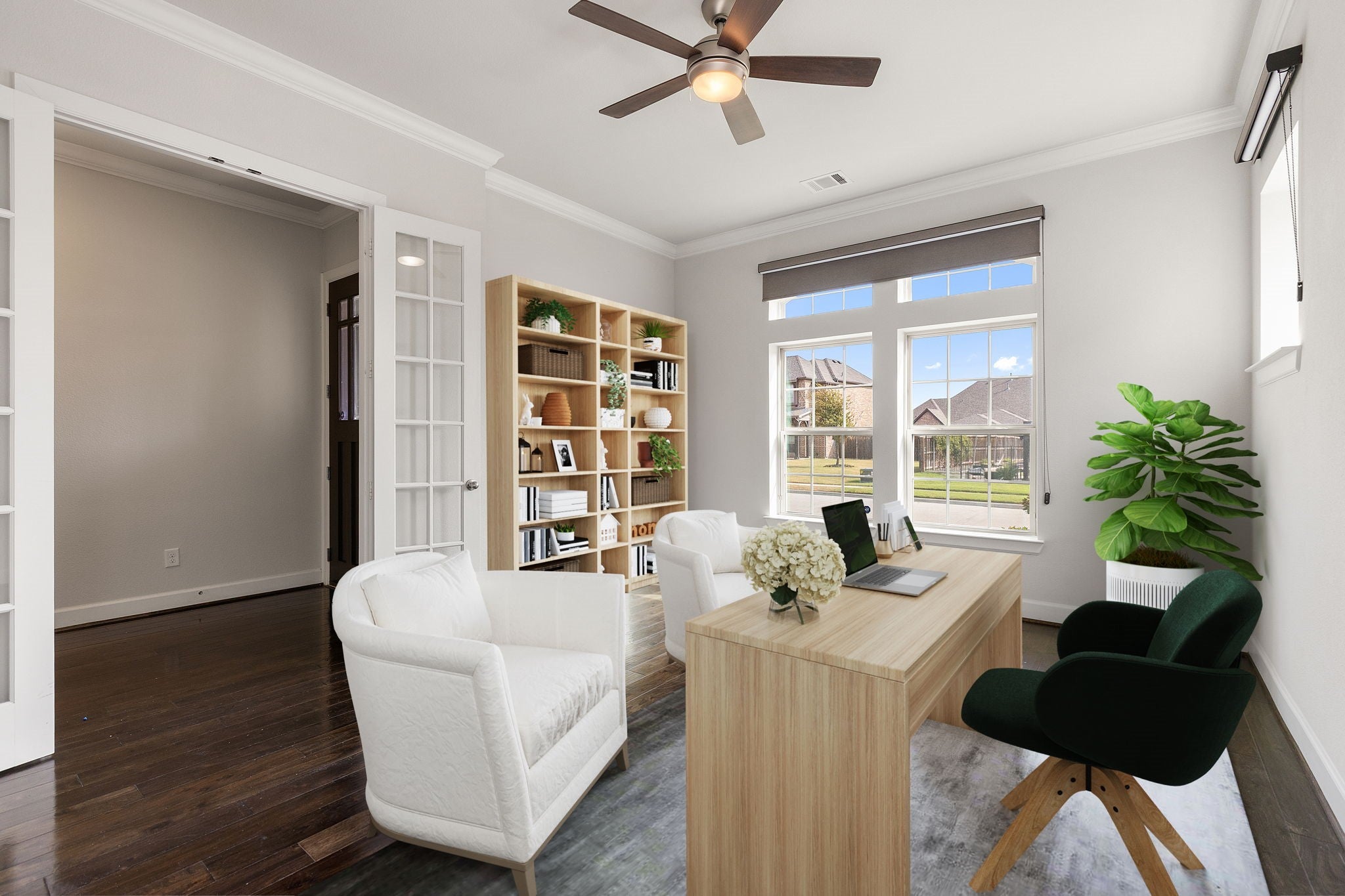 Mansfield, Texas, 76063, United States, 4 Bedrooms Bedrooms, ,4 BathroomsBathrooms,Residential,For Sale,1979956